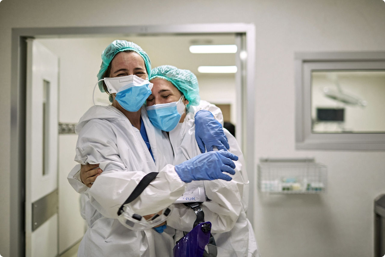 signa-bolt3t-wide-deep-learning-foundation-ci-en