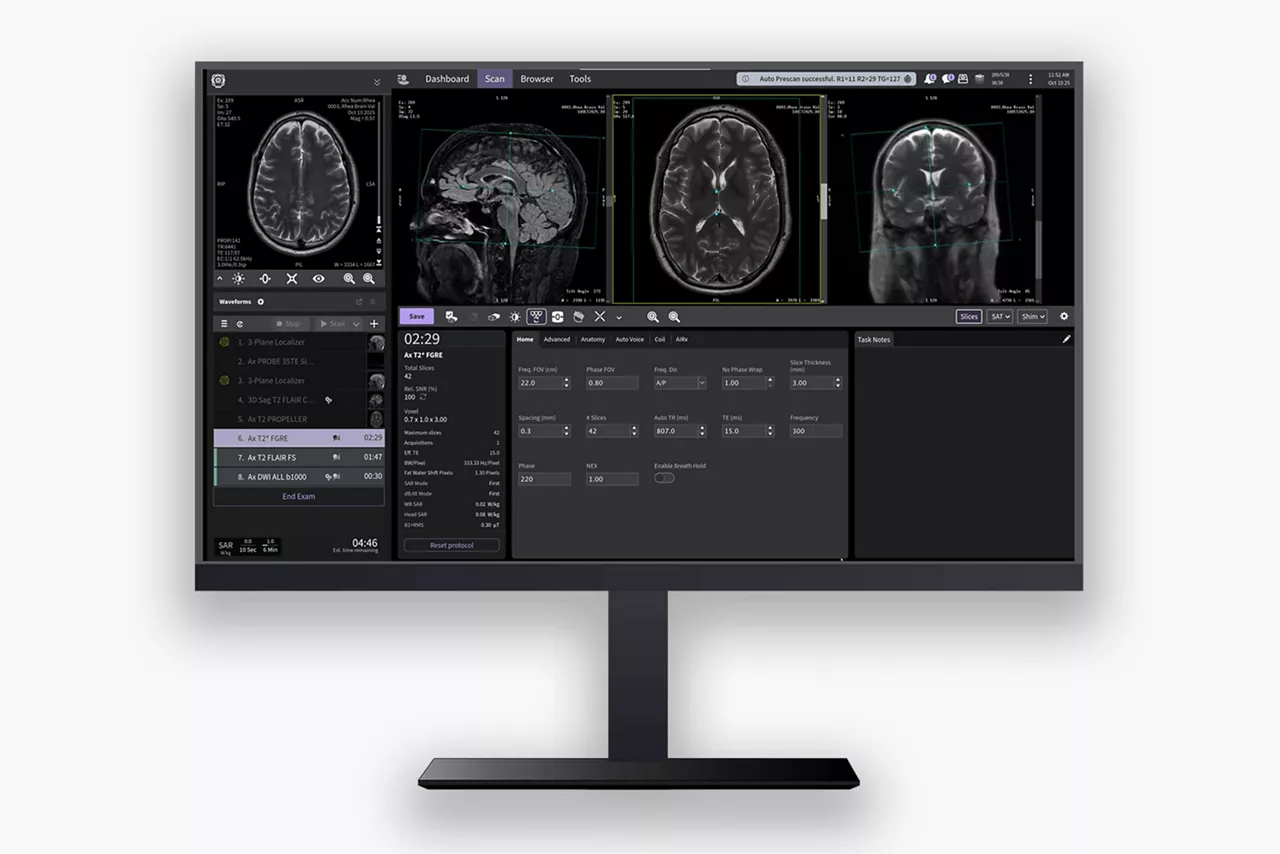 signa-bolt3t-wide-streamline-clinical-efficiency-ci-en