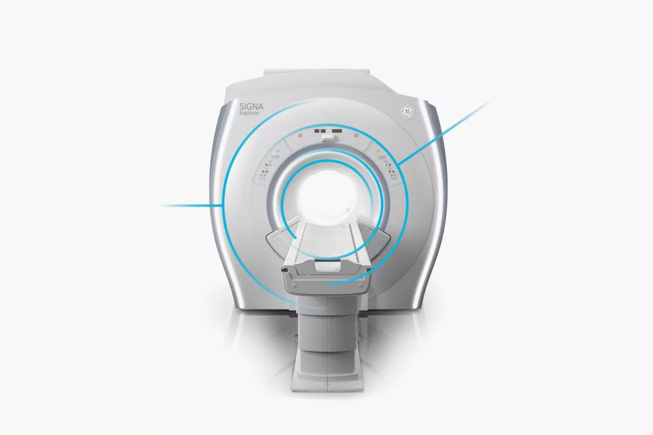 signa-built-around-design-magnet