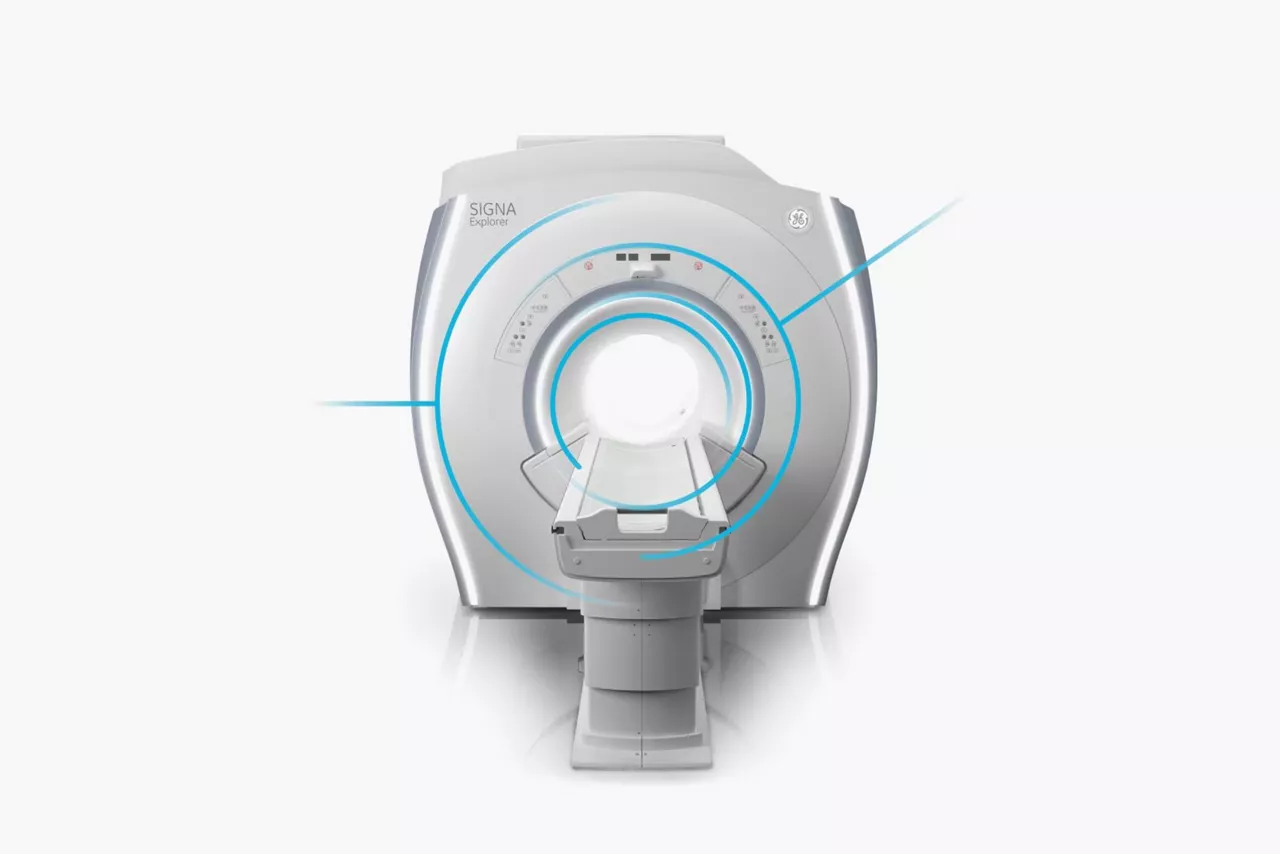signa-built-magnet-ci-en