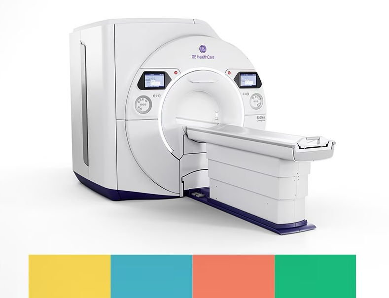 signa-champion-full-ba-en