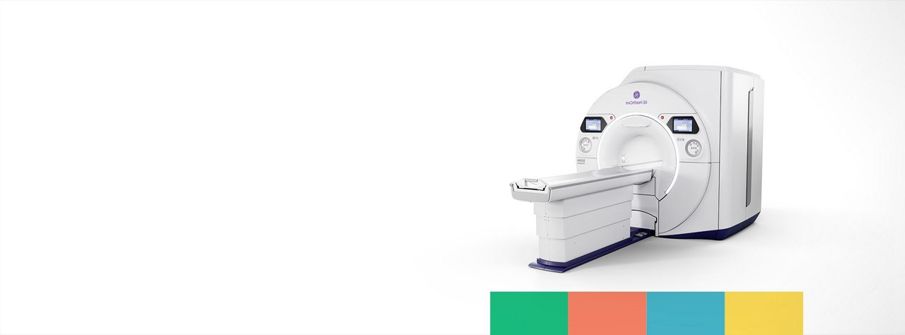 SIGNA-Champion-full-width-media