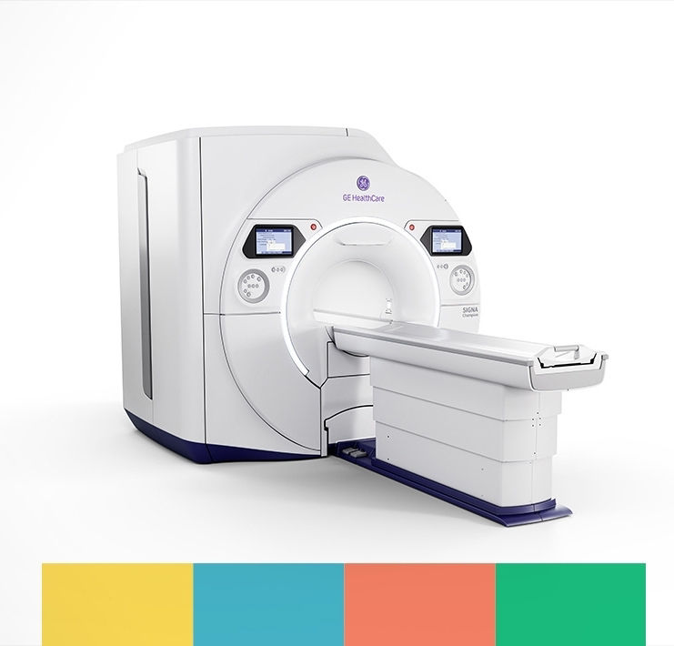 signa-champion-full-width-media-cropped