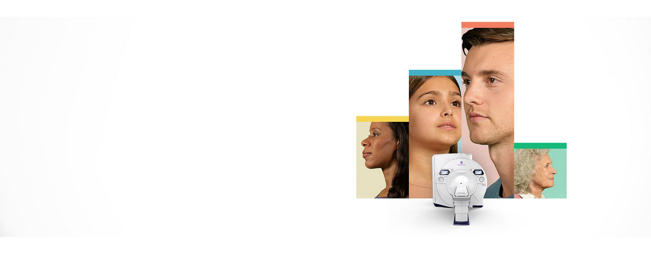 signa-champion-hero-desktop-ba-en