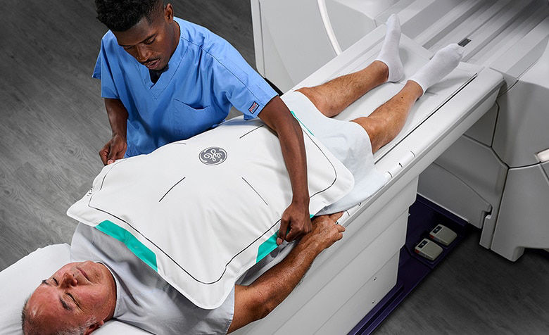 signa-champion-in-en