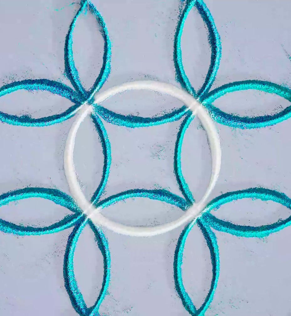 signa-consistantly-excellent-ci-en