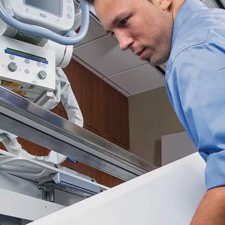 signa-continuum-legacy-mri-feature-cards-1-desktop-mri-en