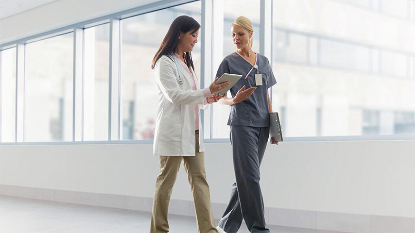 SIGNA-Continuum-Legacy-MRI-Feature-cards-3