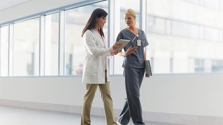signa-continuum-legacy-mri-feature-cards-3-mri-en