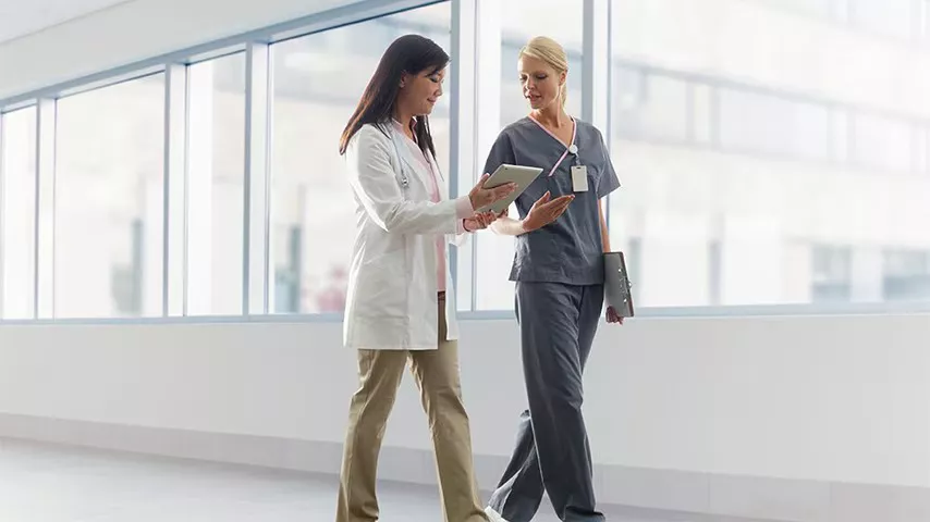 signa-continuum-legacy-mri-feature-cards-3-mri-en
