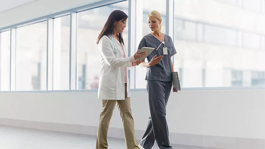 SIGNA-Continuum-Legacy-MRI-Feature-cards-3
