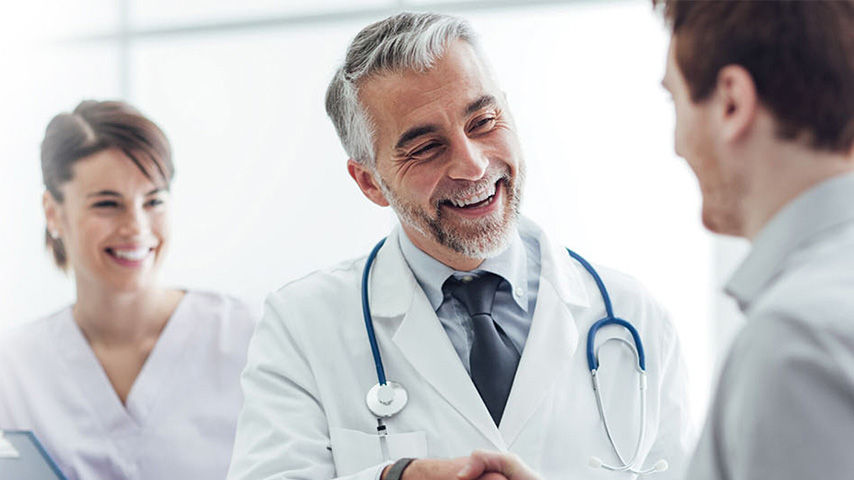 SIGNA-Continuum-Legacy-MRI-Feature-cards-4