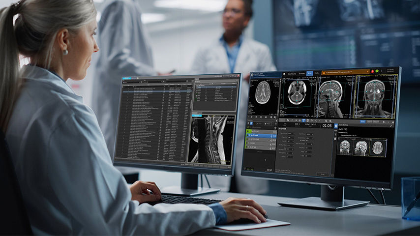 SIGNA-Continuum-Legacy-MRI-Feature-cards-5