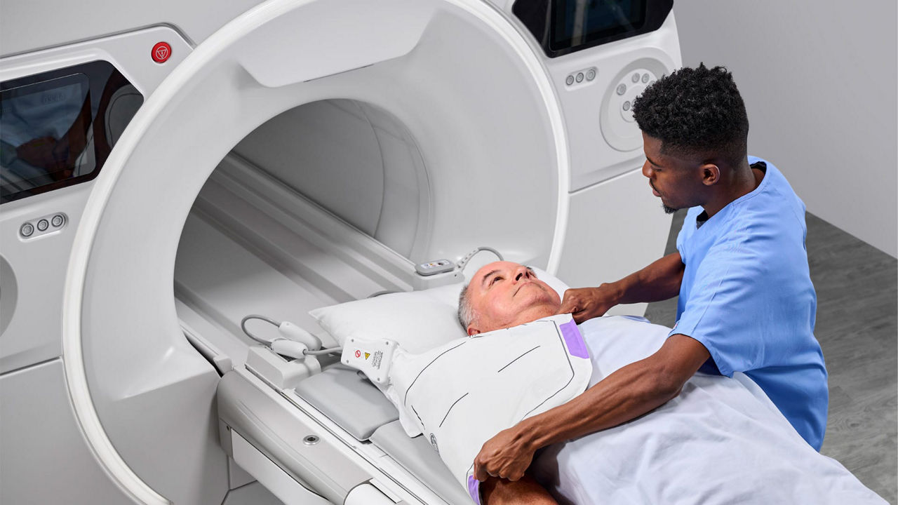 SIGNA-Continuum-Legacy-MRI-full-width-desktop