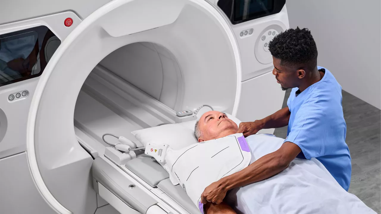 SIGNA-Continuum-Legacy-MRI-full-width-desktop