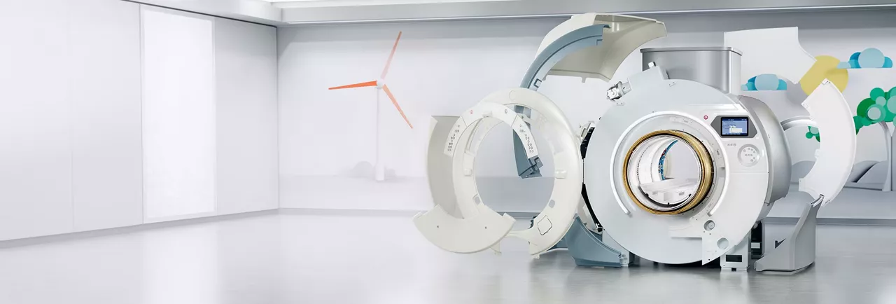signa-continuum-legacy-mri-overview-desktop-hero-mri-en