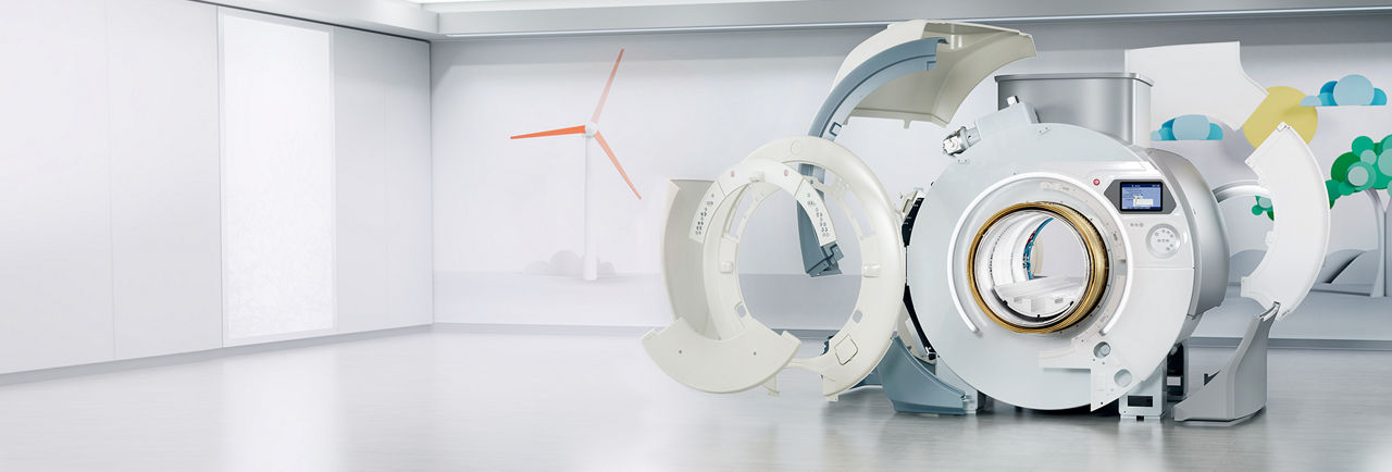 SIGNA-Continuum-Legacy-MRI-Overview Desktop v2