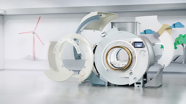 SIGNA-Continuum-Legacy-MRI-Overview tablet