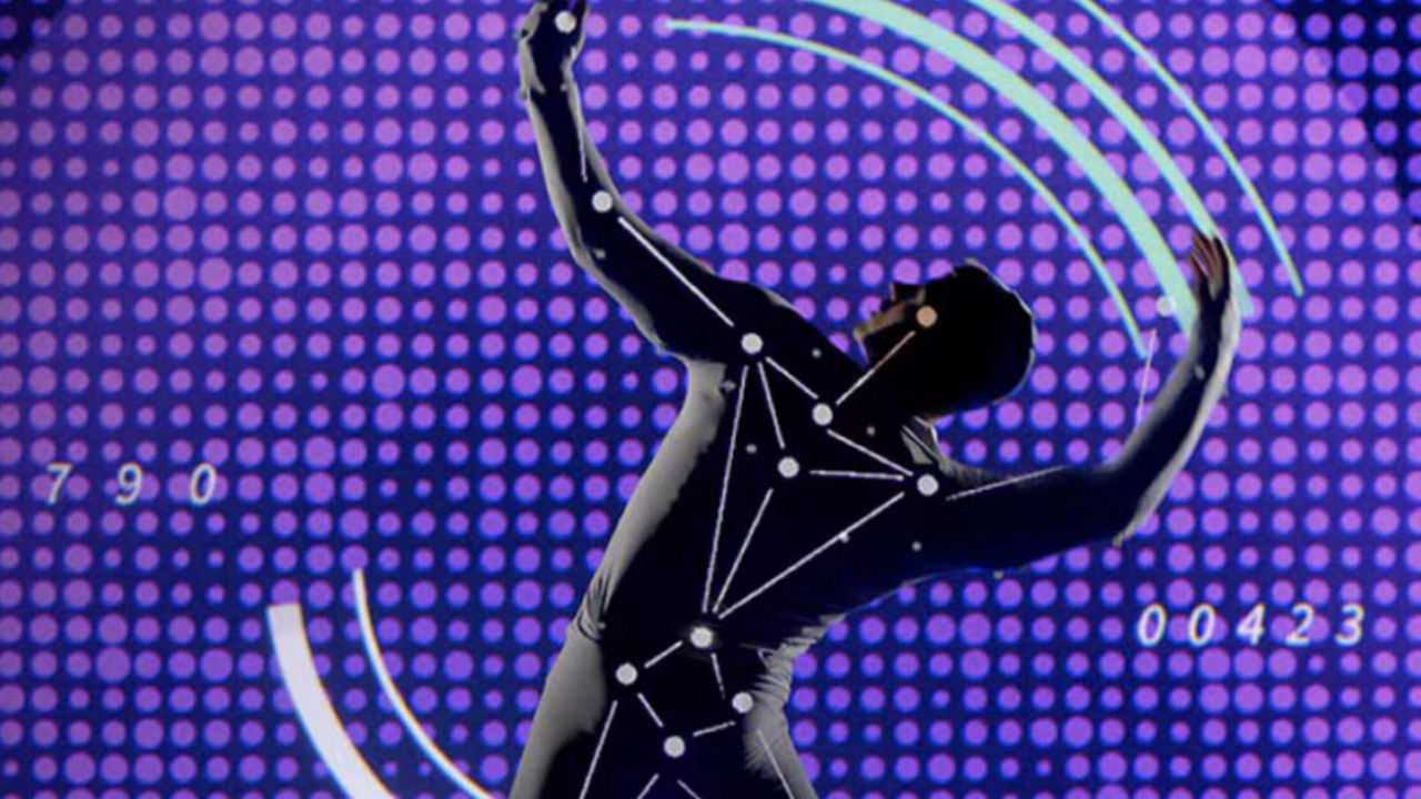 SIGNA Continuum Legacy MRI Sonic DL image