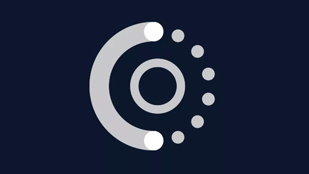 Imagen de SIGNA On-Demand de SIGNA Continuum para IRM de anterior generación