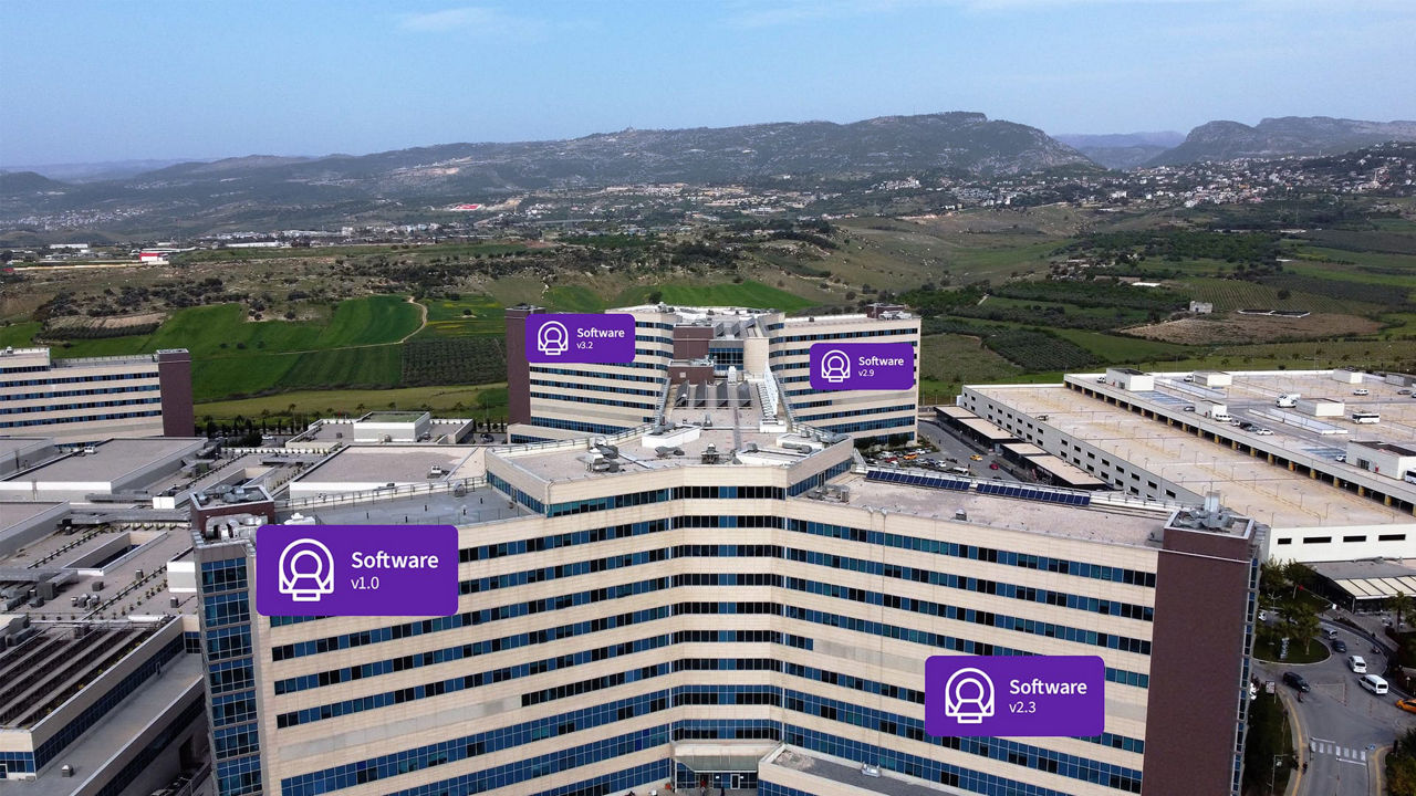 SIGNA-Continuum-Legacy-MRI-Switcher-desktop