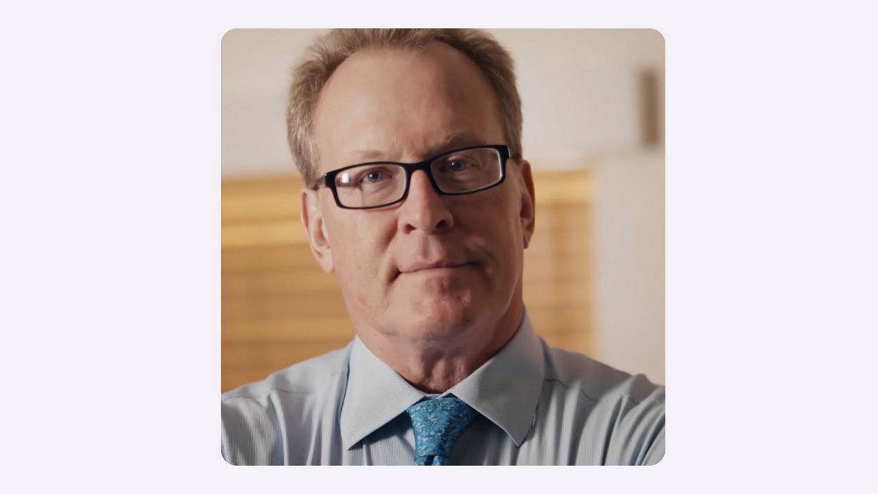 SIGNA-Continuum-Legacy-MRI-Testimonial-2-desktop