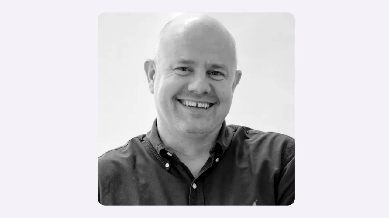 SIGNA-Continuum-Legacy-MRI-Testimonial-3-desktop