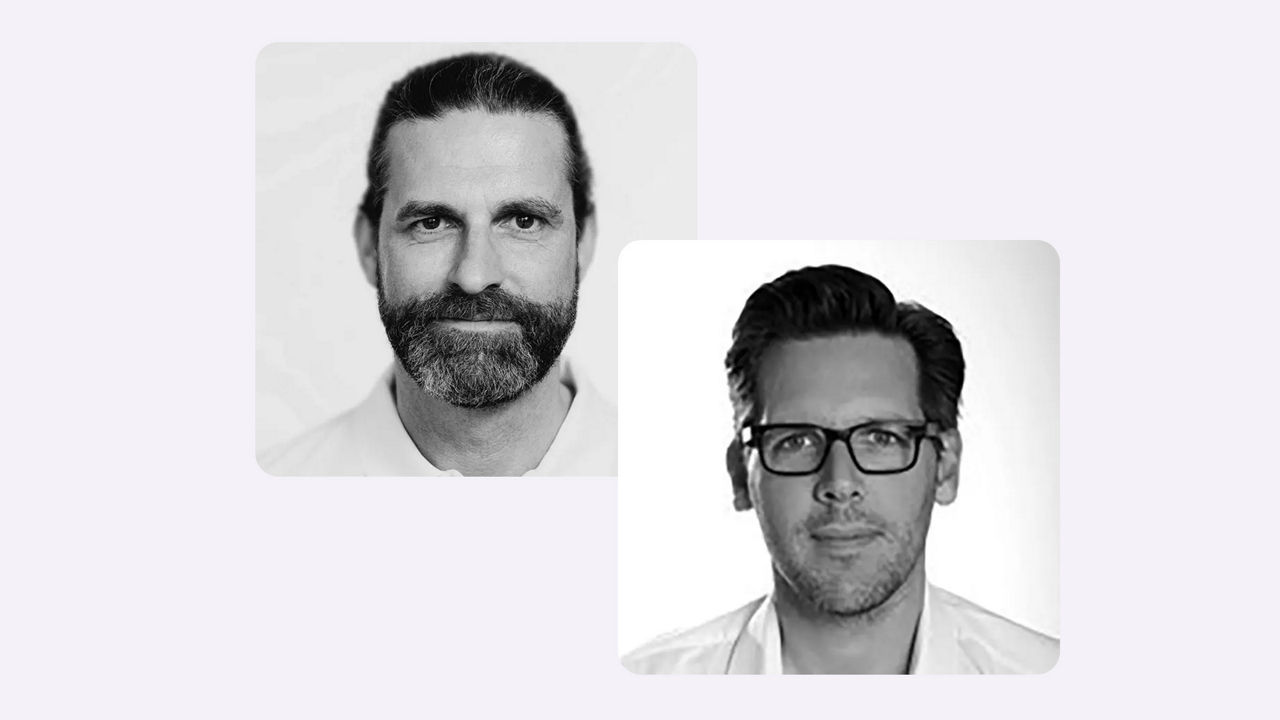 SIGNA-Continuum-Legacy-MRI-Testimonial-4-desktop