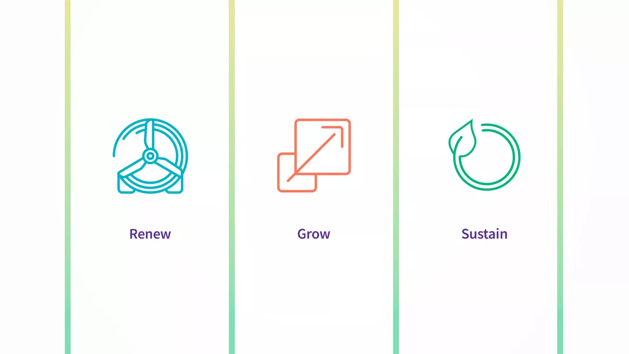 Product Media Carousel Image