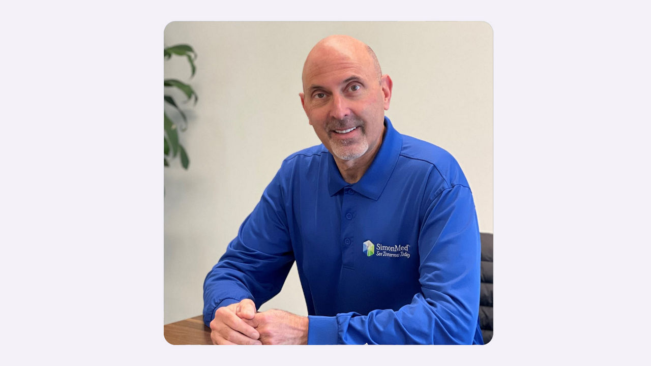 SIGNA-Continuum-Legacy-Testimonial-1-desktop