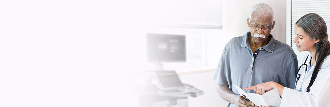 signa-education-2-ci-en