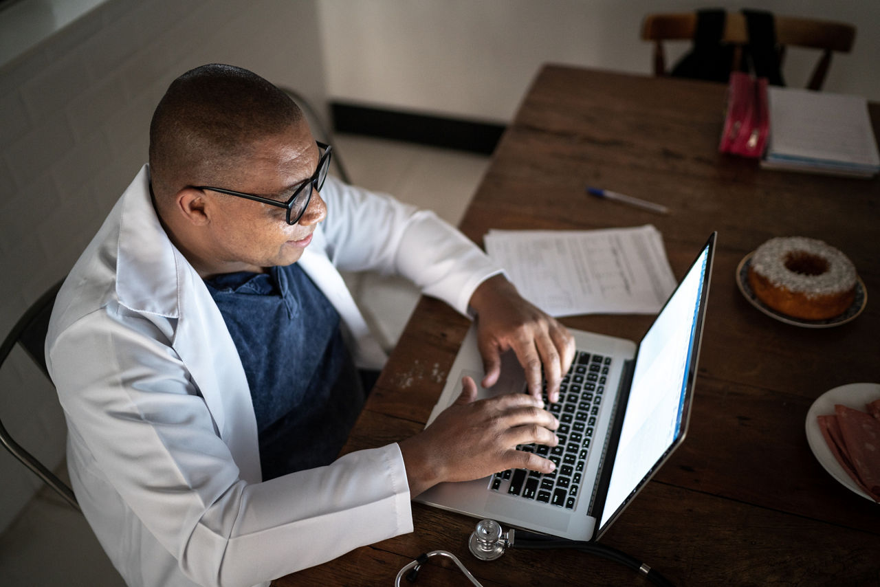 signa-education-og-ci-en