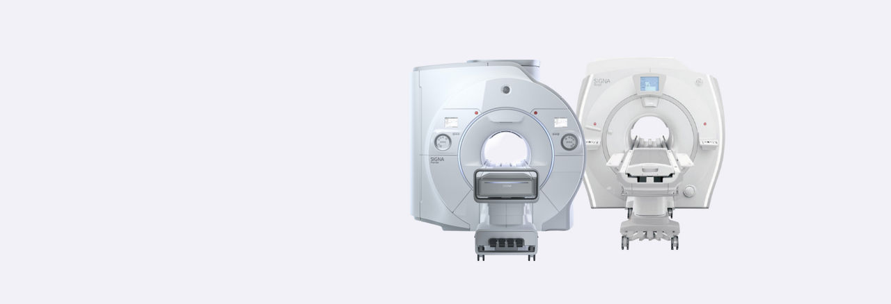 signa-evo-feature-full-width-desktop