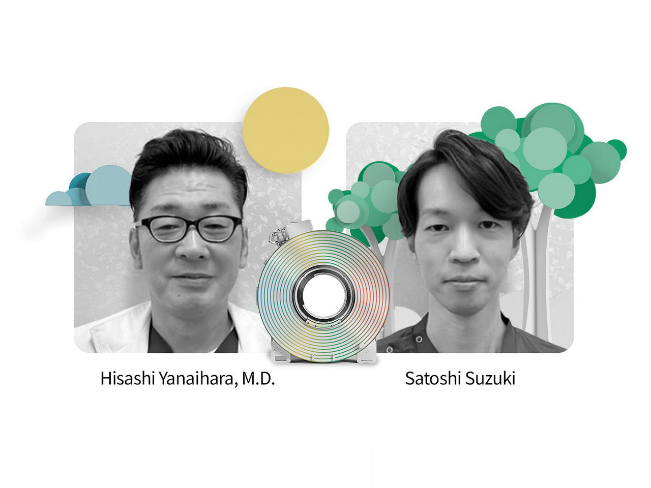 signa-evo-hero-banner-ba-en