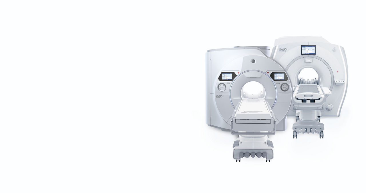 signa-evo-mri-scanners-FeatureCardFull-1-ci-en