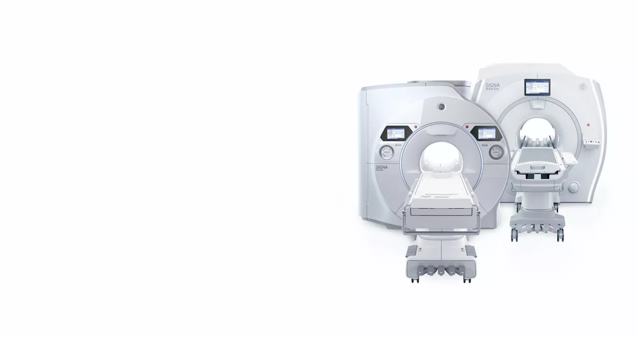 signa-evo-mri-scanners-FeatureCardFull-1-ci-en