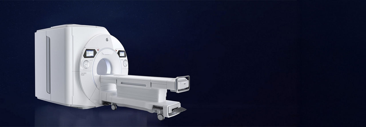 signa-evo-mri-scanners-PromoDynamicHighlight-ci-en v2