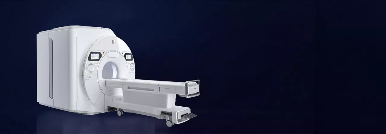 signa-evo-mri-scanners-PromoDynamicHighlight-ci-en v2