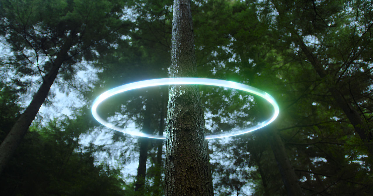 signa-evo-sustainability-ba-en