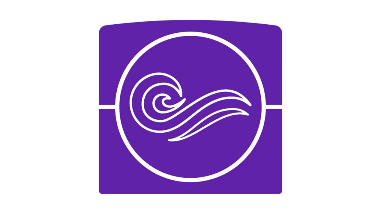 signa-experience-ci-en