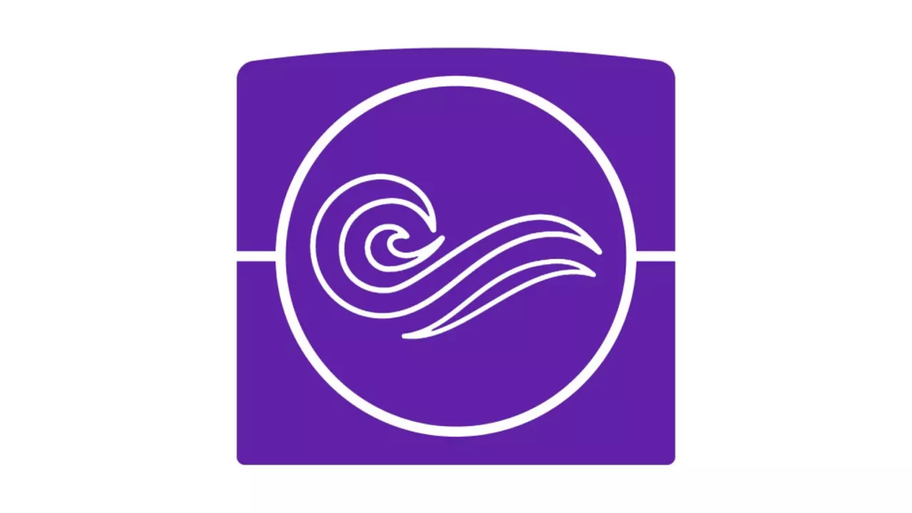 signa-experience-ci-en