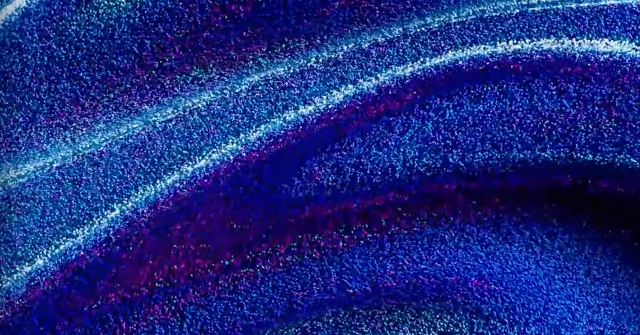 content card image