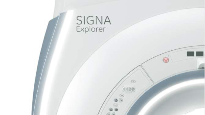 signa-explorer-brochure-tablet-mobile