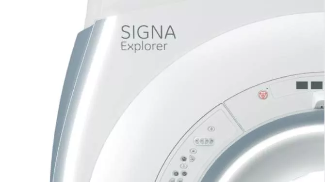signa-explorer-brochure-tablet-mobile