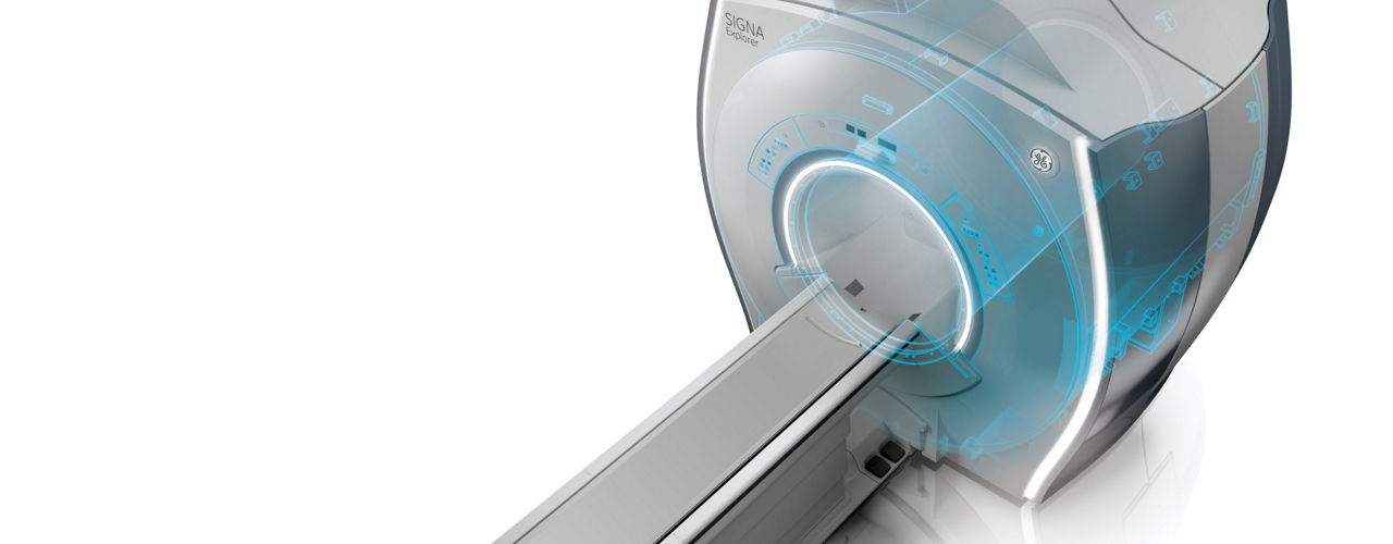 signa-explorer-hero-desktop