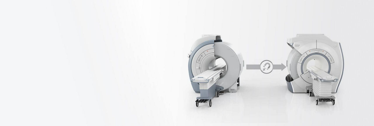 signa-explorer-lift-desktop