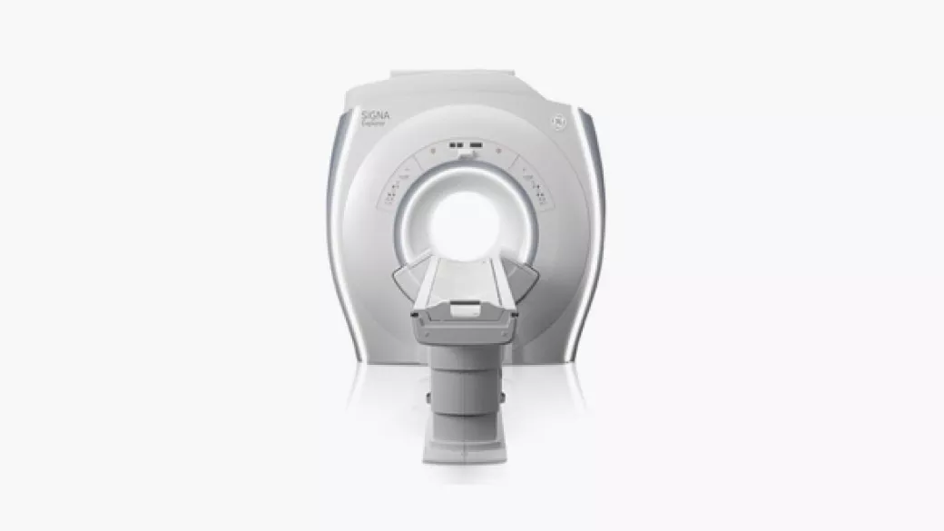 <p>SIGNA Explorer Lift</p>
