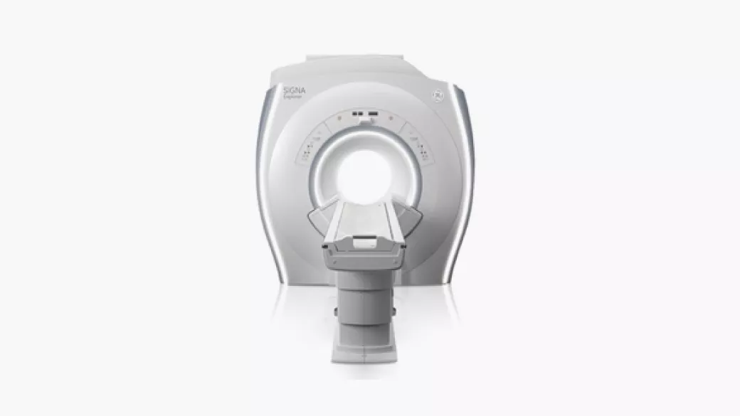<p>SIGNA Explorer Lift</p>
