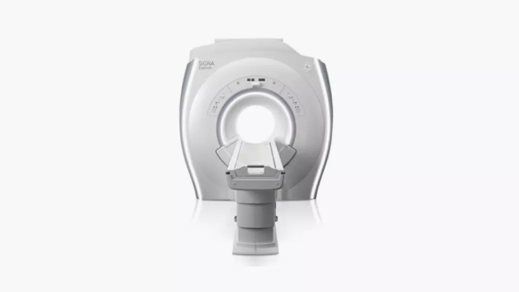 <p>SIGNA Explorer Lift</p>
