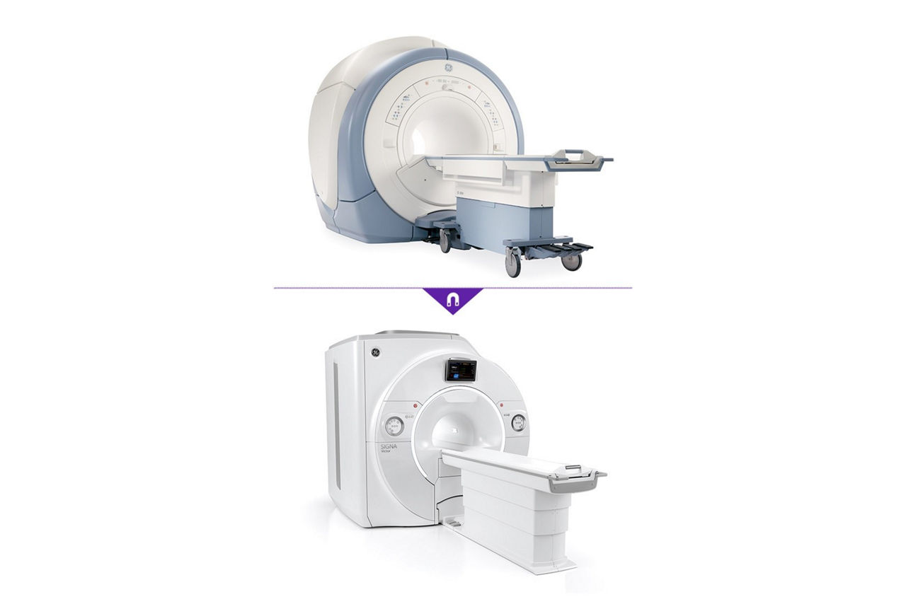 signa-future-proof-ci-en